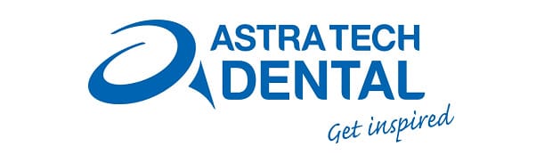 The Astra Tech Dental Implant System