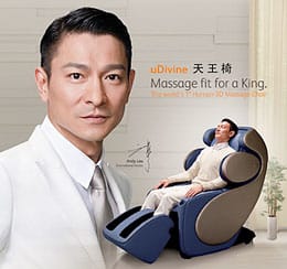 Dentist Dental In Pattaya