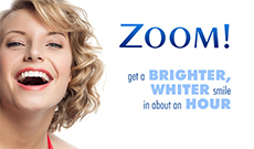 Teeth Whitening