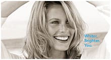 Dentist Dental In Pattaya
