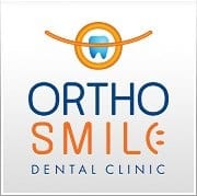 Dentist Dental In Pattaya
