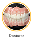 Dentist Dental In Pattaya